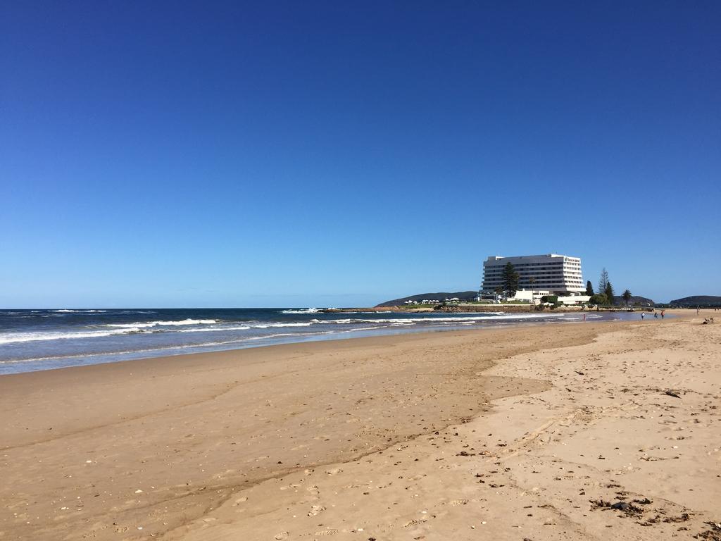 20 River Club Villas プレッテンバーグ・ベイ エクステリア 写真